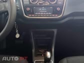 Volkswagen Up! 1.0 BMT Move Auto