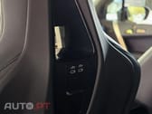 BMW iX xDrive 50