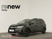 Dacia Jogger Jogger 1.0 ECO-G Extreme+ Up&Go 7L Bi-Fuel