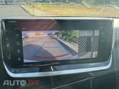 Peugeot 2008 GT 1.2 PureTec 130 EAT8