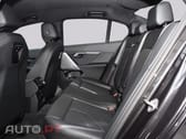 BMW i5 M60 Pro xDrive I.V.A DEDUTIVEL