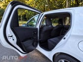 Toyota Yaris 1.4 D-4D ACtive