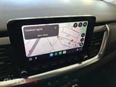 Kia Stonic 1.0 T-GDI Wave