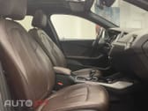 BMW 116 d Aut. Sport Line
