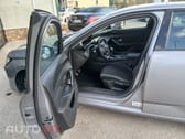 Peugeot 308 1.2 PureTech Active Pack