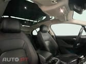 Jaguar I-Pace S AWD Aut.