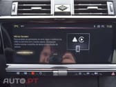DS DS7 E-Tense Performance Line EAT8