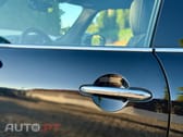 MINI Cooper LCI 3 Cilindros