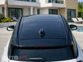 MINI Countryman Countryman C