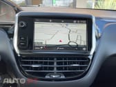 Peugeot 208 1.5 BlueHDi Active