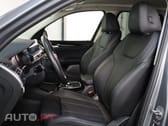 BMW X3 xDrive30e Auto
