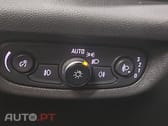 Opel Insignia 1.5 D Business Edition
