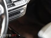 BMW 216 d Corporate Edition