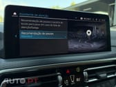 BMW X3 30 e xDrive Pack M