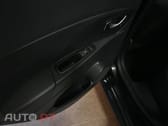 Renault Clio 1.5 dCi GT Line