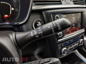 Renault Kadjar 1.5 dCi Exclusive