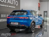 Alfa Romeo Tonale 1.5 Hybrid Sprint