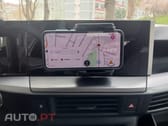 Opel Frontera 1.2 Hybrid Edition eDCT