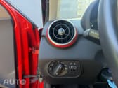 Audi A1 1.6 TDI S-line