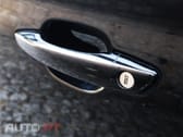 Opel Corsa-E e-GS Line