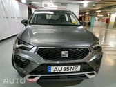 Seat Ateca 1.0 TSI Style