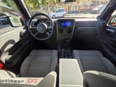 Jeep Wrangler 2.8 CRD DPF Auto Rubicon