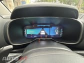 Citroen C5 Aircross 1.6 Hybrid Max e-EAT8