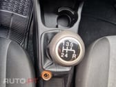 Fiat Punto 1.2 Easy Start&Stop