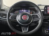 Fiat Tipo 1.3 Multijet City Life