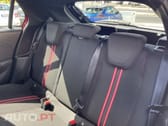 Opel Corsa 1.2 T Edition