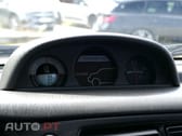Mitsubishi L200 2.5 TD Strakar CD