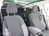Nissan Qashqai 1.5 dCi N-Connecta Business