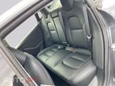 Tesla Model 3 Performance I.V.A DEDUTIVEL 