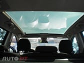 Peugeot 308 SW 1.6 HDi Executive CVM6