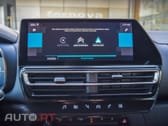 Citroen C5 Aircross 1.2 PureTech Feel Pack