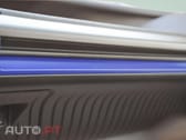 Citroen C3 1.2 Turbo You