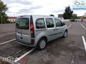 Renault Kangoo 1.5 DCI Confort S/S 90cv