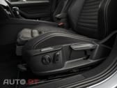 Volkswagen Passat Variant 1.4 TSI GTE Plug-in
