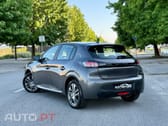 Peugeot 208 1.2 PureTech Active Pack