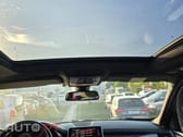 BMW X5 M M50 d 173g
