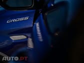 Fiat Tipo 1.0 GSE T3