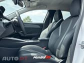 Peugeot 308 1.2 PureTech Allure Pack EAT8