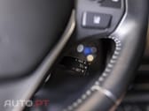 Toyota Auris Touring Sports 1.8 HSD Sport+Navi