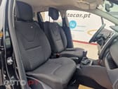 Renault Clio 0.9 TCE LIMITED GPS