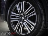 Seat Arona 1.0