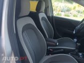 Fiat Punto 1.3 M-jet Start&Stop