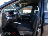 Seat Arona 1.0 TSI FR