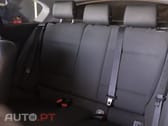 BMW 116 d Pack M