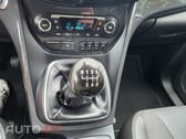Ford Kuga 2.0 TDCi Titanium