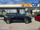 Peugeot 2008 1.5 BlueHDi Active Pack